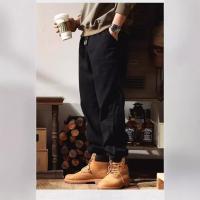 cms/erpbt/backend/web/uploads/erp/collection/images/Men Clothes/XINBAIHUI/EN0221389/img_b/EN0221389_img_b_3